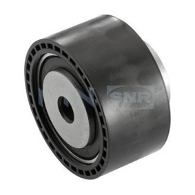 Umlenkrolle, Zahnriemen GE359.18 von SNR günstig für 18,94 € online kaufen