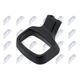 Acquista Regolatore, Regolazione sedile da NTY EZC-VW-293 a buon mercato per soli 7,94 €