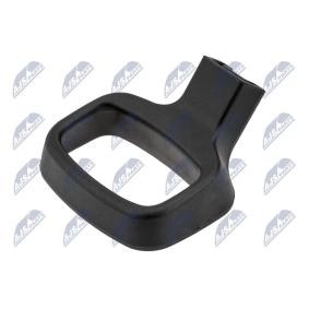Acquista Regolatore, Regolazione sedile da NTY EZC-VW-294 a buon mercato per soli 7,94 €
