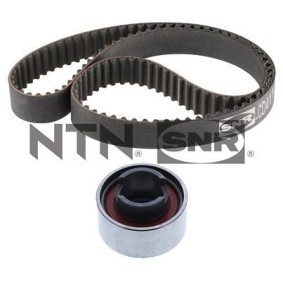 Acquista Kit cinghia di distribuzione da SNR KD470.01 a buon mercato per soli 31,96 €