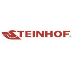 Osta Vetokoukku STEINHOF:llä N-071 edullisesti hintaan 94,97 €