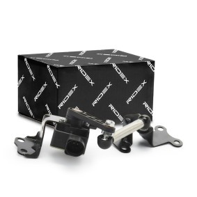 Køb Sensor, Xenonlys (lysvide-regulering af RIDEX 3721S0054 til den lave pris 391,82 DKK