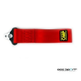Acquista Occhiello di traino da OMP EB/578/R a buon mercato per soli 30,76 €