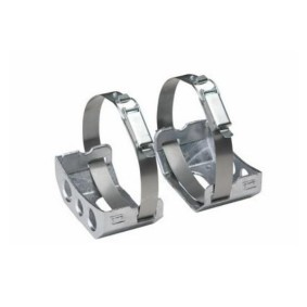 Acquista Supporto estintore da OMP CD/309 a buon mercato per soli 40,39 €