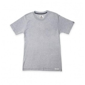 Acquista T-shirt da OMP RS/TS/0015/080/L a buon mercato per soli 38,08 €