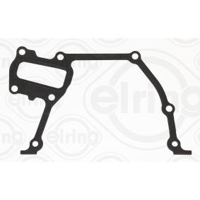 Dichtung, Ölpumpe 490.870 von ELRING günstig für 8,88 € online kaufen