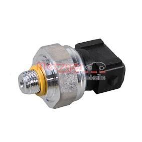 Druckschalter, Klimaanlage 0917726 von METZGER günstig für 54,95 € online kaufen