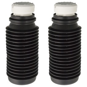 Acquista Kit parapolvere, ammortizzatore da FEBI BILSTEIN 180801 a buon mercato per soli 19,17 €