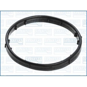 Dichtung, Thermostatgehäuse 01362100 von AJUSA günstig für 6,47 € online kaufen