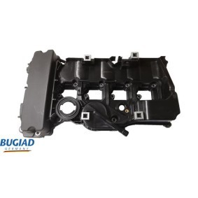 Osta Venttiilikoppa BUGIAD:llä BVC50163 edullisesti hintaan 196,99 €