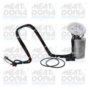 Kraftstofffördermodul 77019E von MEAT & DORIA günstig für 196,71 € online kaufen