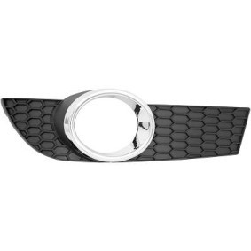 Acquista Griglia paraurti da DIEDERICHS 6926042 a buon mercato per soli 19,79 €