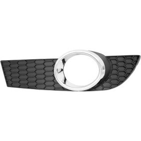 Acquista Griglia paraurti da DIEDERICHS 6926043 a buon mercato per soli 19,79 €