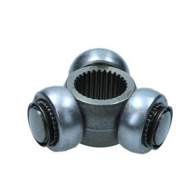 Acquista Tripode da MAXGEAR online per C70 I Cabrio (873) a prezzi moderati