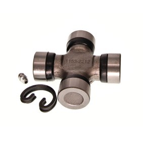Osta Nivel, pitkittäisakseli MAXGEAR:llä 49-5171 edullisesti hintaan 16,83 €