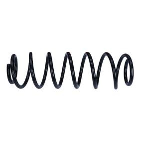 Acquista Molle ammortizzatori da MAXGEAR 60-0746D a buon mercato per soli 39,00 €