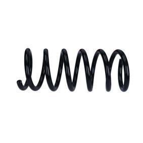 Osta Jousi (auton jousitus) MAXGEAR:llä 60-0786D edullisesti hintaan 36,83 €