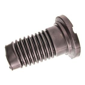 Acquista Parapolvere, Ammortizzatore da MAXGEAR 72-5855 a buon mercato per soli 24,03 €