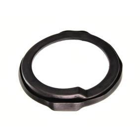 Acquista Piattello ammortizzatore da MAXGEAR 72-6469 a buon mercato per soli 6,48 €