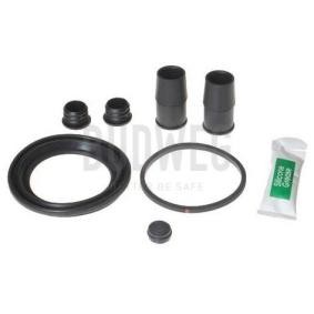 Bremssattel-Reparatursatz 206003 von BUDWEG CALIPER günstig für 17,02 € online kaufen