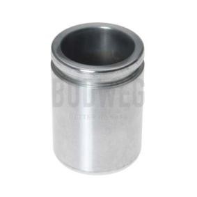 Kolben, Bremssattel 233812 von BUDWEG CALIPER günstig für 18,02 € online kaufen