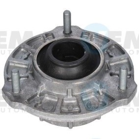 Compre Suporte de apoio do conjunto mola / amortecedor da VEMA 370299 a um preço baixo por 44,67 €
