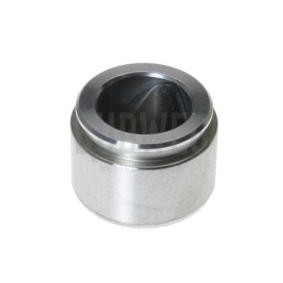 Kolben, Bremssattel 234334 von BUDWEG CALIPER günstig für 17,98 € online kaufen