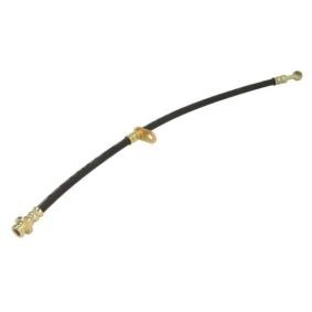 Acquista Tubo freno da ABE C80685ABE a buon mercato per soli 8,62 €