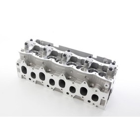 Compre Cabeça do motor da BSG BSG 25-110-010 a um preço baixo por 589,54 €