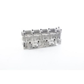 Zylinderkopf BSG 75-110-012 von BSG günstig für 342,45 € online kaufen