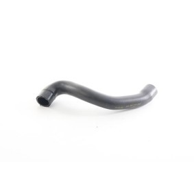 Compre Tubo flexível do radiador da BSG BSG 90-720-262 a um preço baixo por 40,07 €