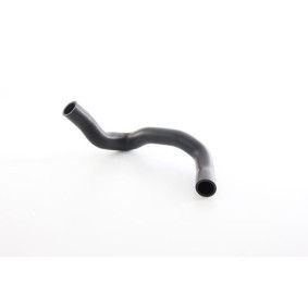 Compre Tubo flexível do radiador da BSG BSG 90-720-264 a um preço baixo por 47,34 €