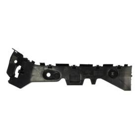 Stoßstangenhalter 5504-00-3478935PP von BLIC günstig für 7,92 € online kaufen