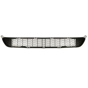 Acquista Griglia paraurti da BLIC 6502-07-3289914P a buon mercato per soli 47,66 €