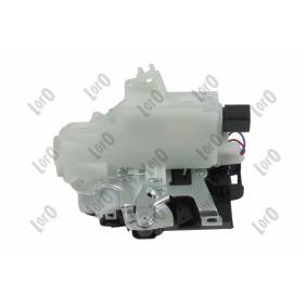 Türschloß 132-053-068 von ABAKUS günstig für 36,11 € online kaufen