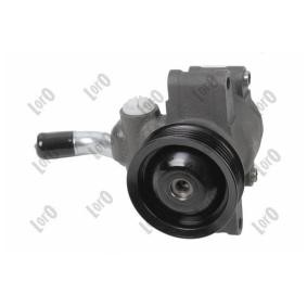 Acquista Pompa idraulica, sterzo da ABAKUS 140-01-026 a buon mercato per soli 144,28 €