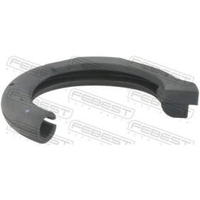 Acquista Piattello ammortizzatore da FEBEST HSI-CRVLOWFR a buon mercato per soli 9,88 €