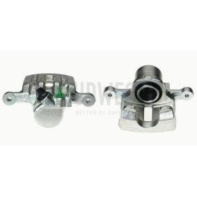 Bremssattel 344000 von BUDWEG CALIPER günstig für 84,29 € online kaufen