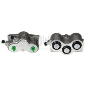 Bremssattel 34940 von BUDWEG CALIPER günstig für 105,75 € online kaufen