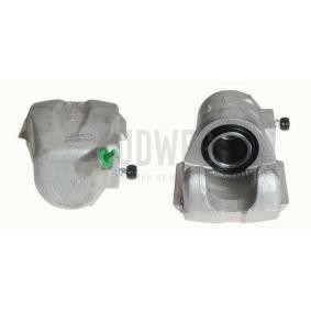 Bremssattel 34997 von BUDWEG CALIPER günstig für 65,51 € online kaufen