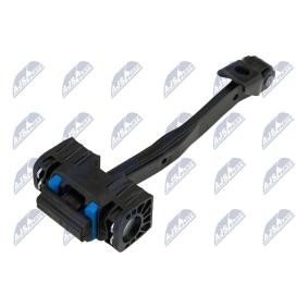 Acquista Fermaporta da NTY EZC-AU-159 a buon mercato per soli 20,88 €