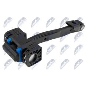 Acquista Fermaporta da NTY EZC-AU-160 a buon mercato per soli 22,31 €