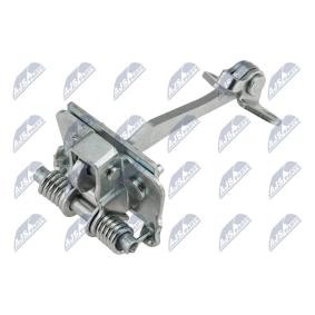 Acquista Fermaporta da NTY EZC-CT-042 a buon mercato per soli 15,46 €
