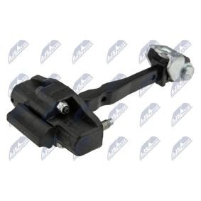 Acquista Fermaporta da NTY EZC-CT-055 a buon mercato per soli 15,68 €