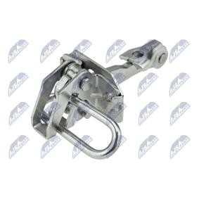 Acquista Fermaporta da NTY EZC-FT-156 a buon mercato per soli 23,11 €