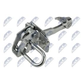 Acquista Fermaporta da NTY EZC-FT-157 a buon mercato per soli 23,50 €