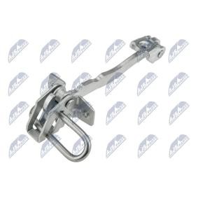 Acquista Fermaporta da NTY EZC-PL-101 a buon mercato per soli 19,43 €