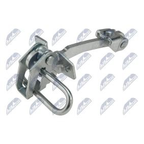 Acquista Fermaporta da NTY EZC-PL-102 a buon mercato per soli 18,17 €