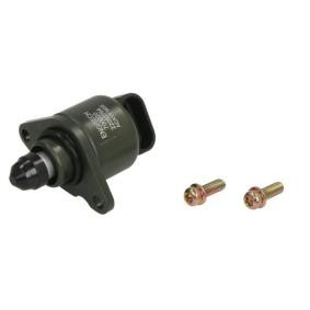 Acquista Regolatore minimo da ENGITECH ENT700020 a buon mercato per soli 16,28 €