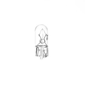 Acquista Lampadina indicatore direzione da K2 AOW5 a buon mercato per soli 0,40 €